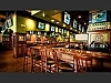 Tilted Kilt - Fort Lauderdale