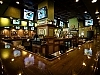 Tilted Kilt - Fort Lauderdale