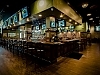 Tilted Kilt - Fort Lauderdale