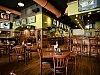 Tilted Kilt - Fort Lauderdale