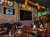 Tilted Kilt - Fort Lauderdale