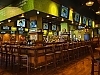 Tilted Kilt - Fort Lauderdale