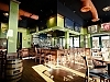 Tilted Kilt - Fort Lauderdale
