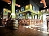 Tilted Kilt - Fort Lauderdale