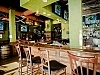 Tilted Kilt - Fort Lauderdale