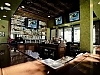 Tilted Kilt - Fort Lauderdale