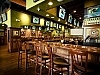 Tilted Kilt - Fort Lauderdale