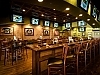 Tilted Kilt - Fort Lauderdale