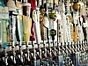 Tilted Kilt - Fort Lauderdale